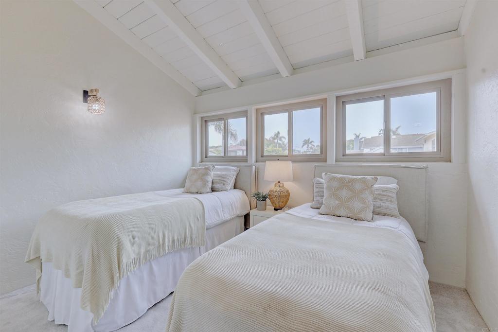 420 3rd Street Encinitas, CA 92024 - Photo 31 of 73