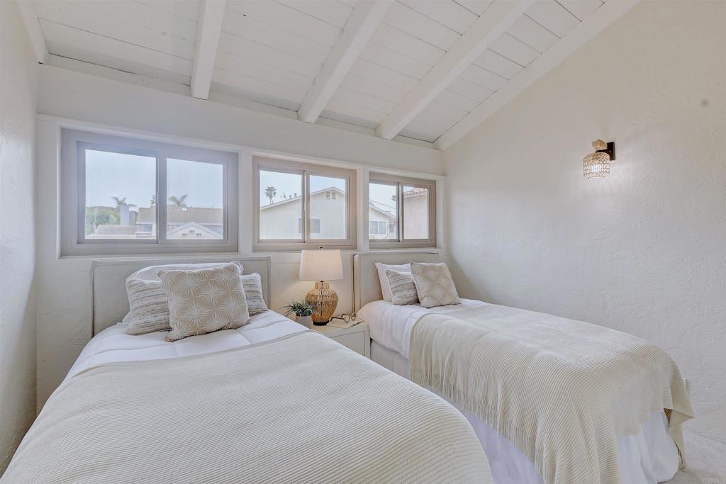 420 3rd Street Encinitas, CA 92024 - Photo 33 of 73