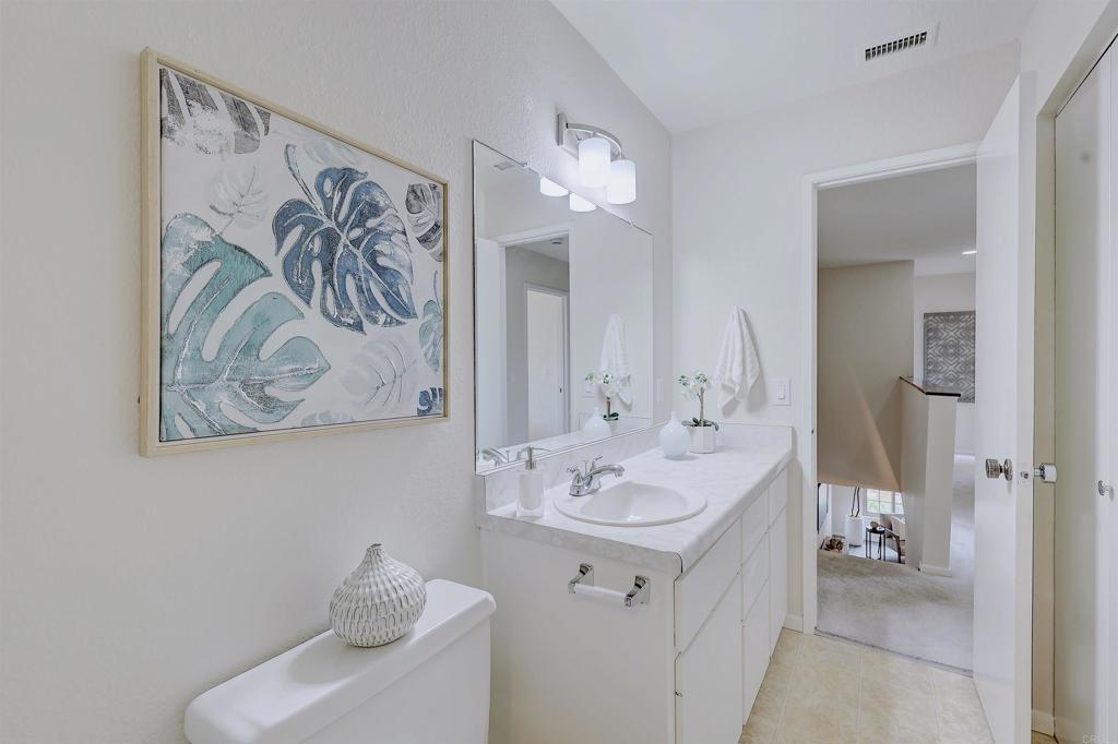 420 3rd Street Encinitas, CA 92024 - Photo 34 of 73