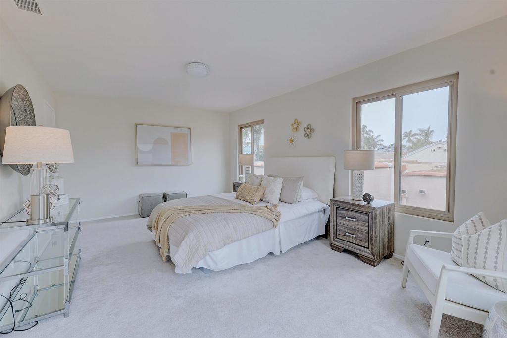 420 3rd Street Encinitas, CA 92024 - Photo 37 of 73