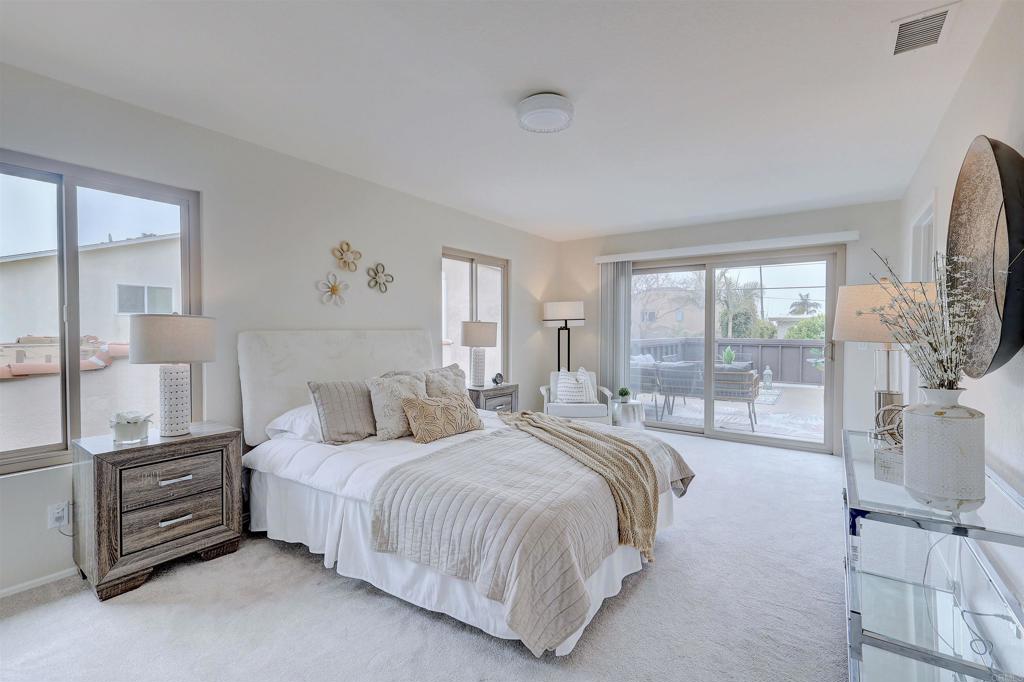 420 3rd Street Encinitas, CA 92024 - Photo 38 of 73