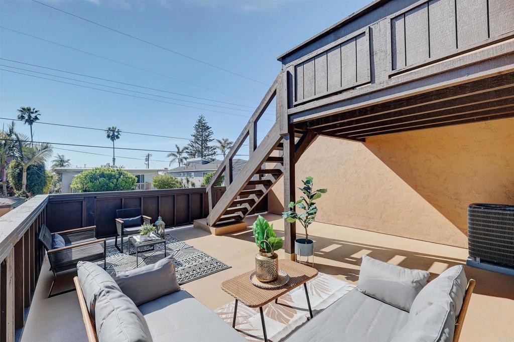 420 3rd Street Encinitas, CA 92024 - Photo 39 of 73