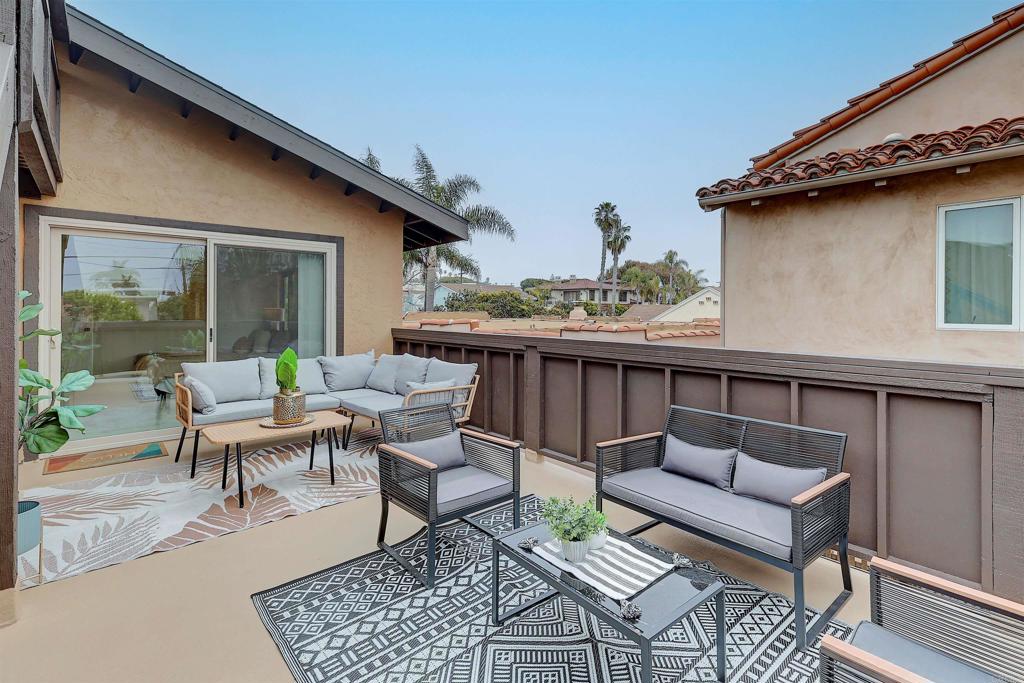 420 3rd Street Encinitas, CA 92024 - Photo 40 of 73