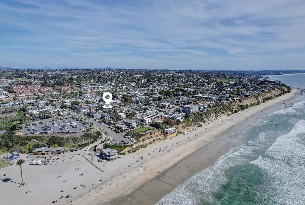 420 3rd Street Encinitas, CA 92024 - Photo 4 of 73