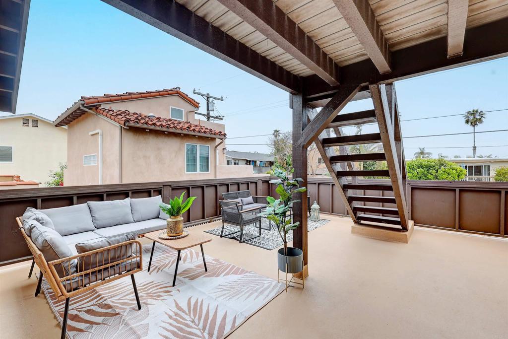 420 3rd Street Encinitas, CA 92024 - Photo 41 of 73