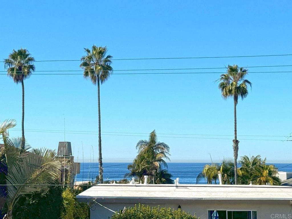 420 3rd Street Encinitas, CA 92024 - Photo 42 of 73