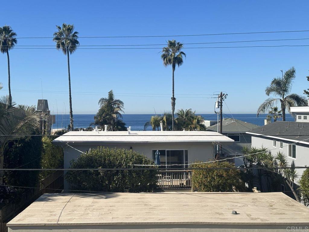 420 3rd Street Encinitas, CA 92024 - Photo 43 of 73