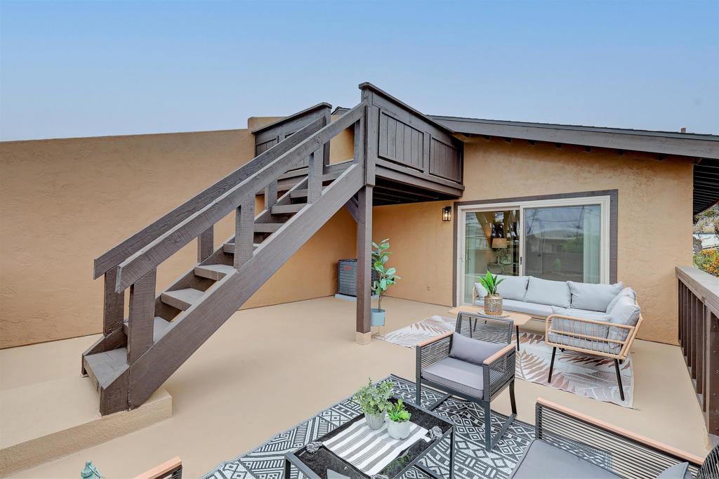 420 3rd Street Encinitas, CA 92024 - Photo 44 of 73