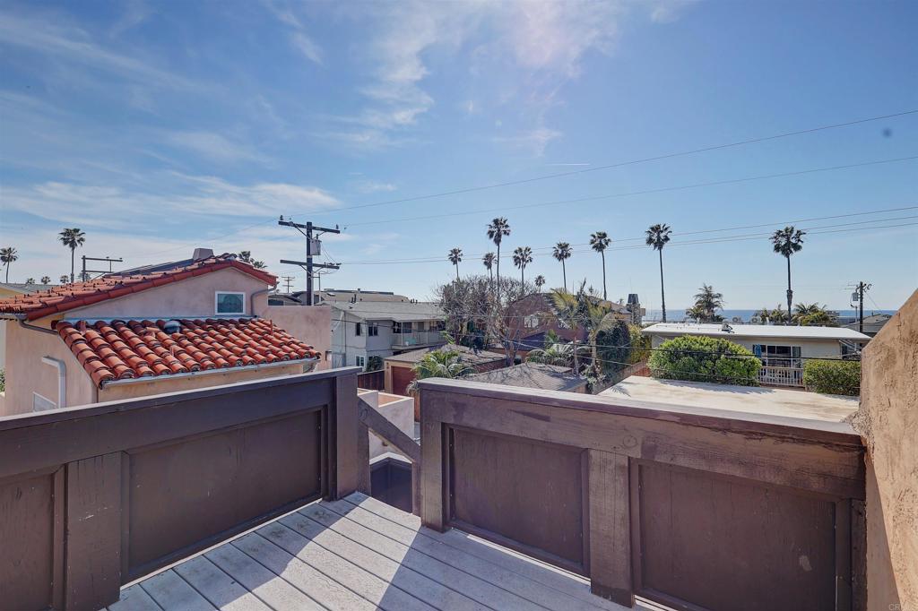 420 3rd Street Encinitas, CA 92024 - Photo 45 of 73