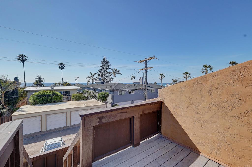 420 3rd Street Encinitas, CA 92024 - Photo 46 of 73