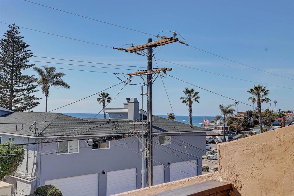 420 3rd Street Encinitas, CA 92024 - Photo 48 of 73