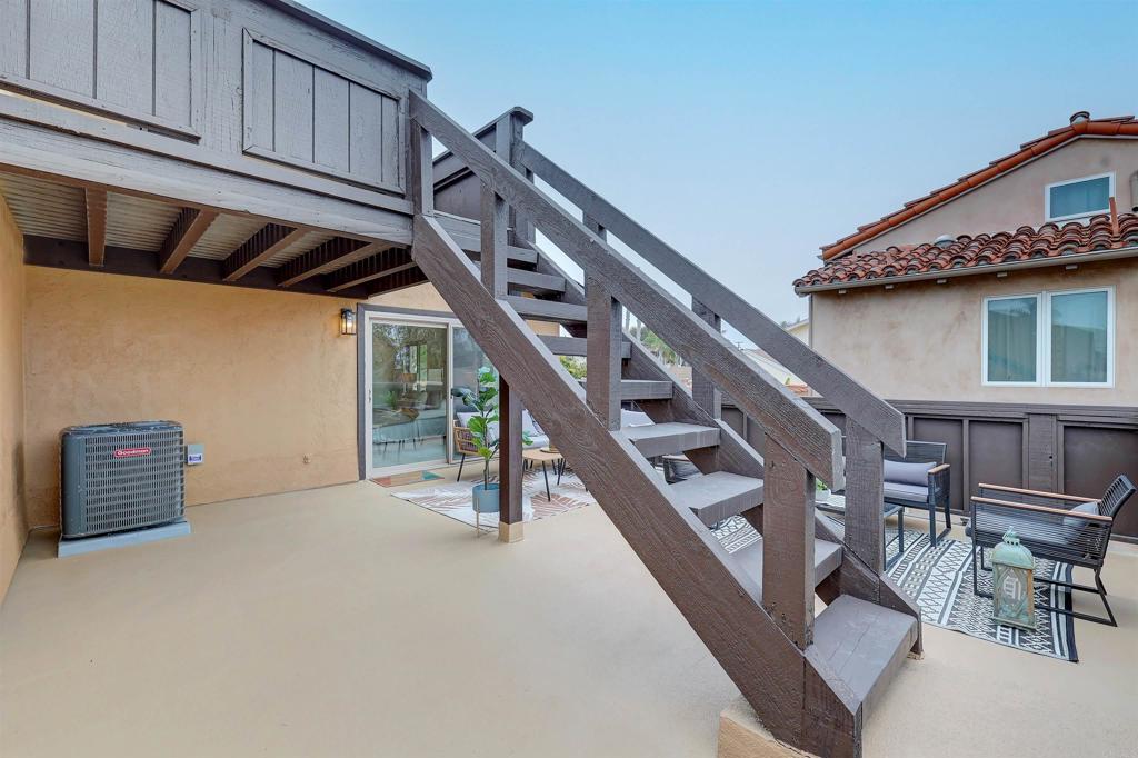 420 3rd Street Encinitas, CA 92024 - Photo 49 of 73