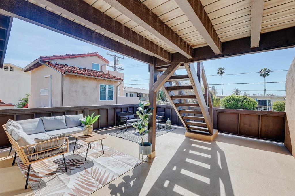 420 3rd Street Encinitas, CA 92024 - Photo 50 of 73