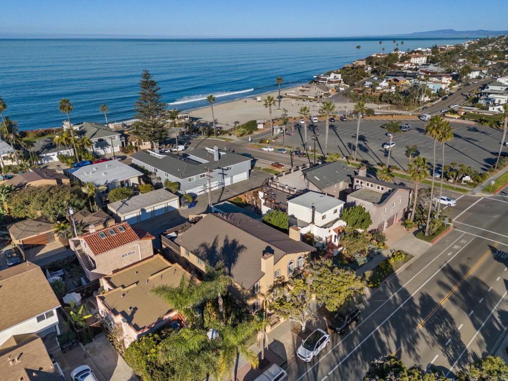 420 3rd Street Encinitas, CA 92024 - Photo 5 of 73