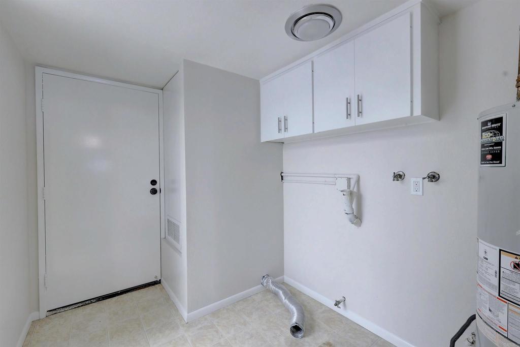 420 3rd Street Encinitas, CA 92024 - Photo 51 of 73