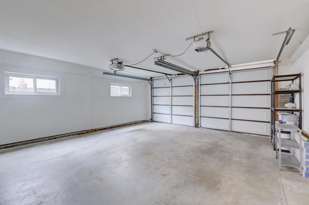 420 3rd Street Encinitas, CA 92024 - Photo 52 of 73