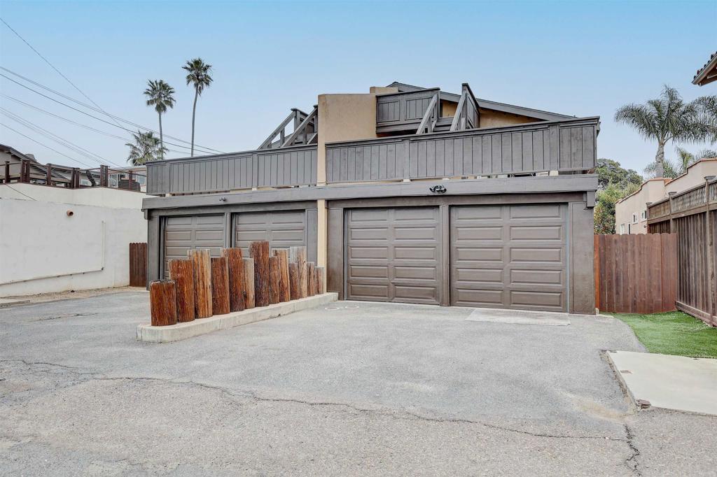 420 3rd Street Encinitas, CA 92024 - Photo 53 of 73