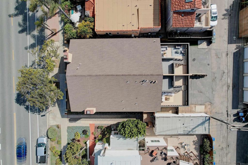 420 3rd Street Encinitas, CA 92024 - Photo 55 of 73