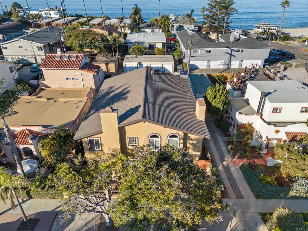 420 3rd Street Encinitas, CA 92024 - Photo 56 of 73