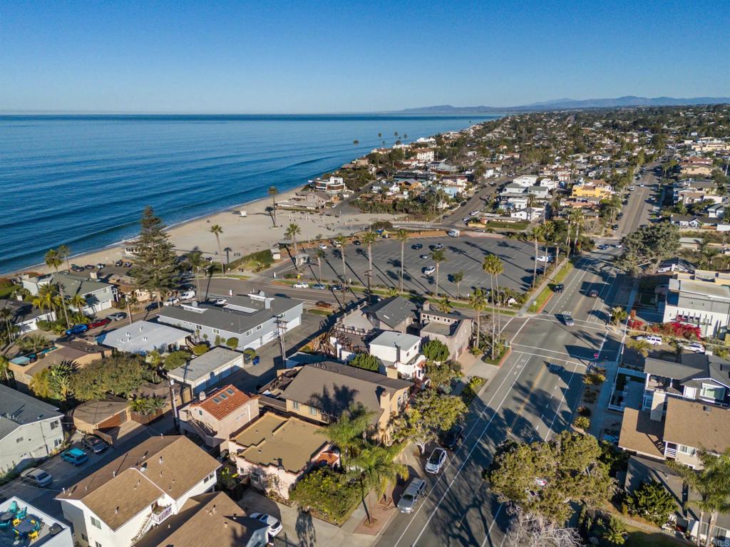 420 3rd Street Encinitas, CA 92024 - Photo 57 of 73