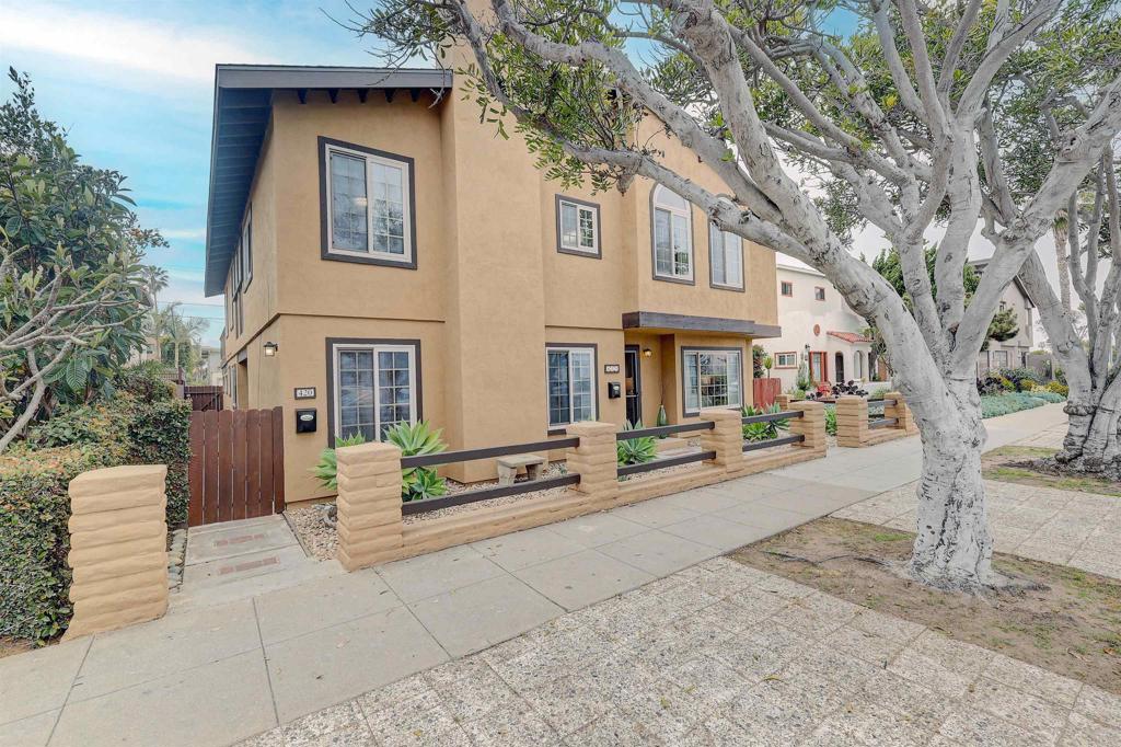 420 3rd Street Encinitas, CA 92024 - Photo 6 of 73