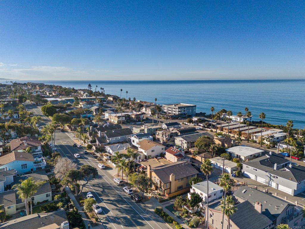 420 3rd Street Encinitas, CA 92024 - Photo 61 of 73