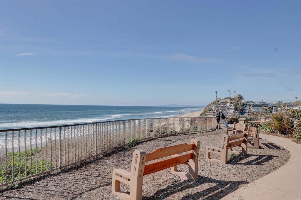 420 3rd Street Encinitas, CA 92024 - Photo 63 of 73