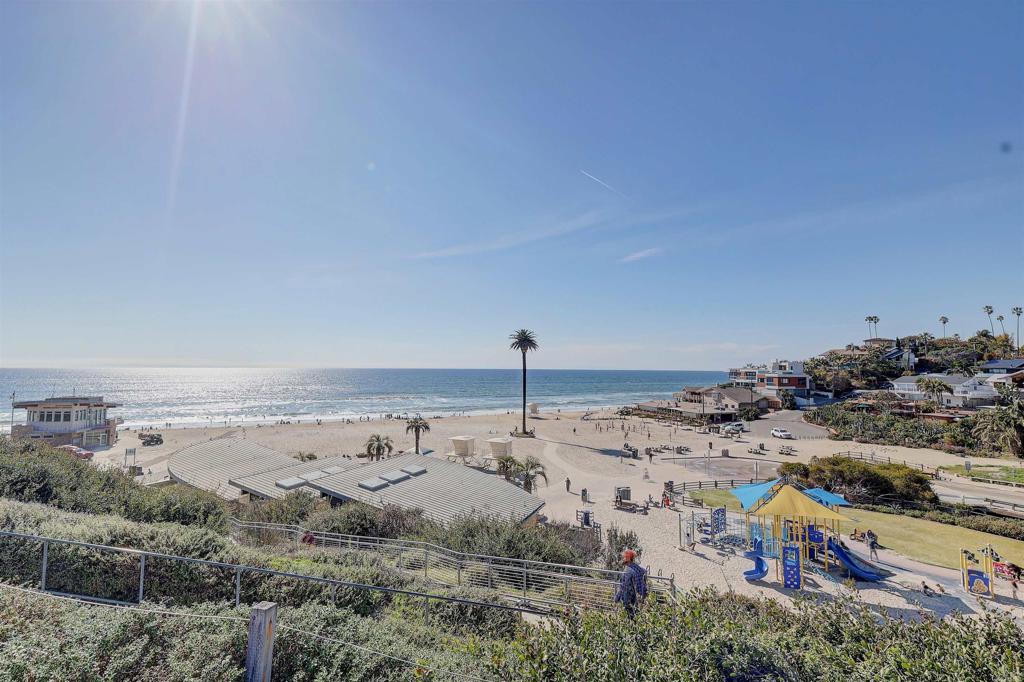 420 3rd Street Encinitas, CA 92024 - Photo 65 of 73