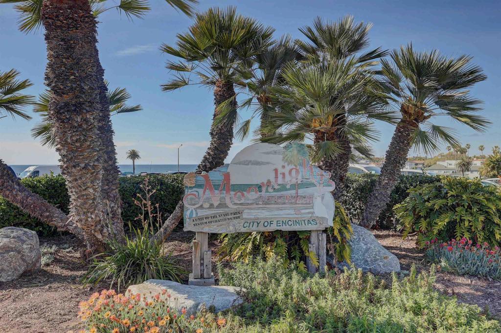 420 3rd Street Encinitas, CA 92024 - Photo 66 of 73