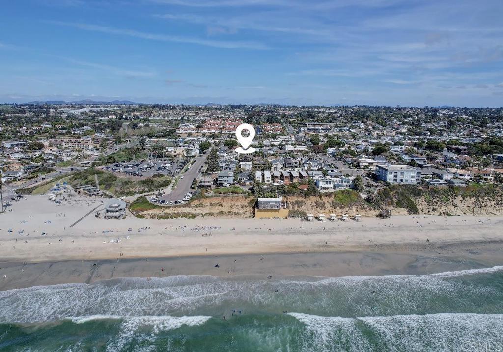 420 3rd Street Encinitas, CA 92024 - Photo 69 of 73