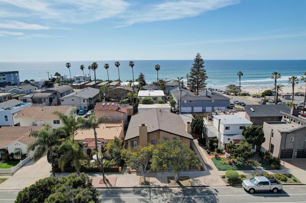 420 3rd Street Encinitas, CA 92024 - Photo 70 of 73