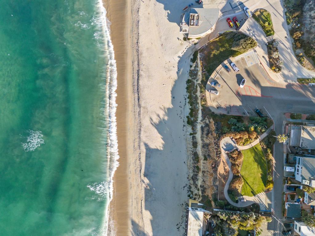 420 3rd Street Encinitas, CA 92024 - Photo 72 of 73