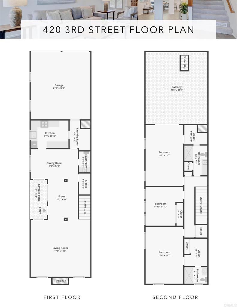 420 3rd Street Encinitas, CA 92024 - Photo 73 of 73