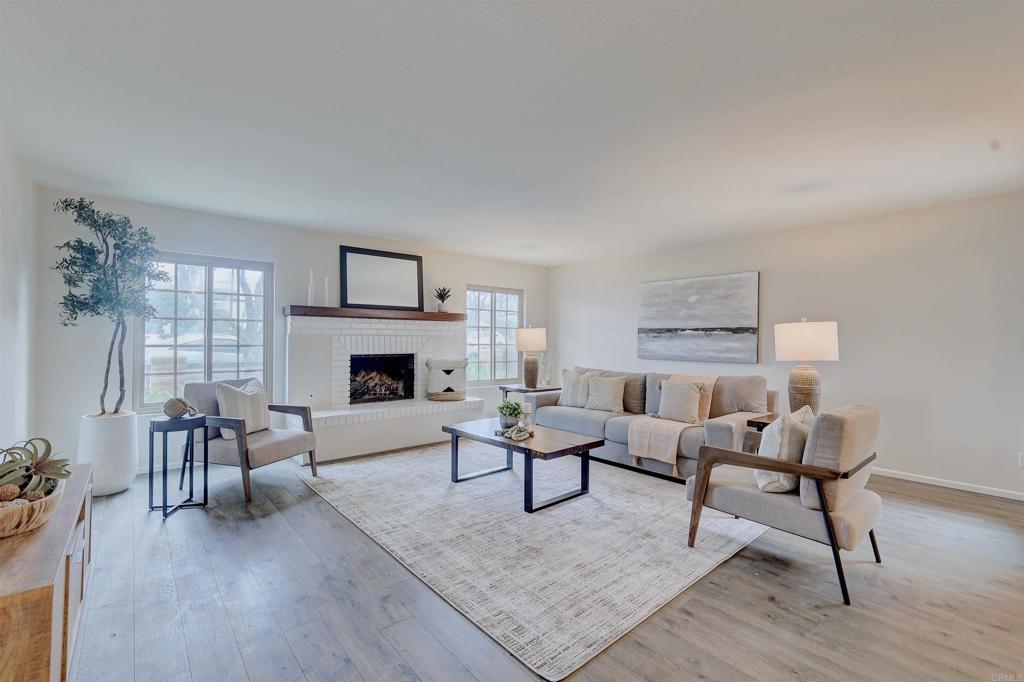 420 3rd Street Encinitas, CA 92024 - Photo 10 of 73