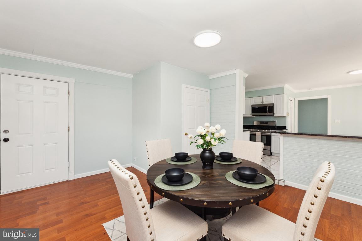 10018 Mike Road Fort Washington, MD 20744 - Photo 11 of 39 Gallery Image 11
