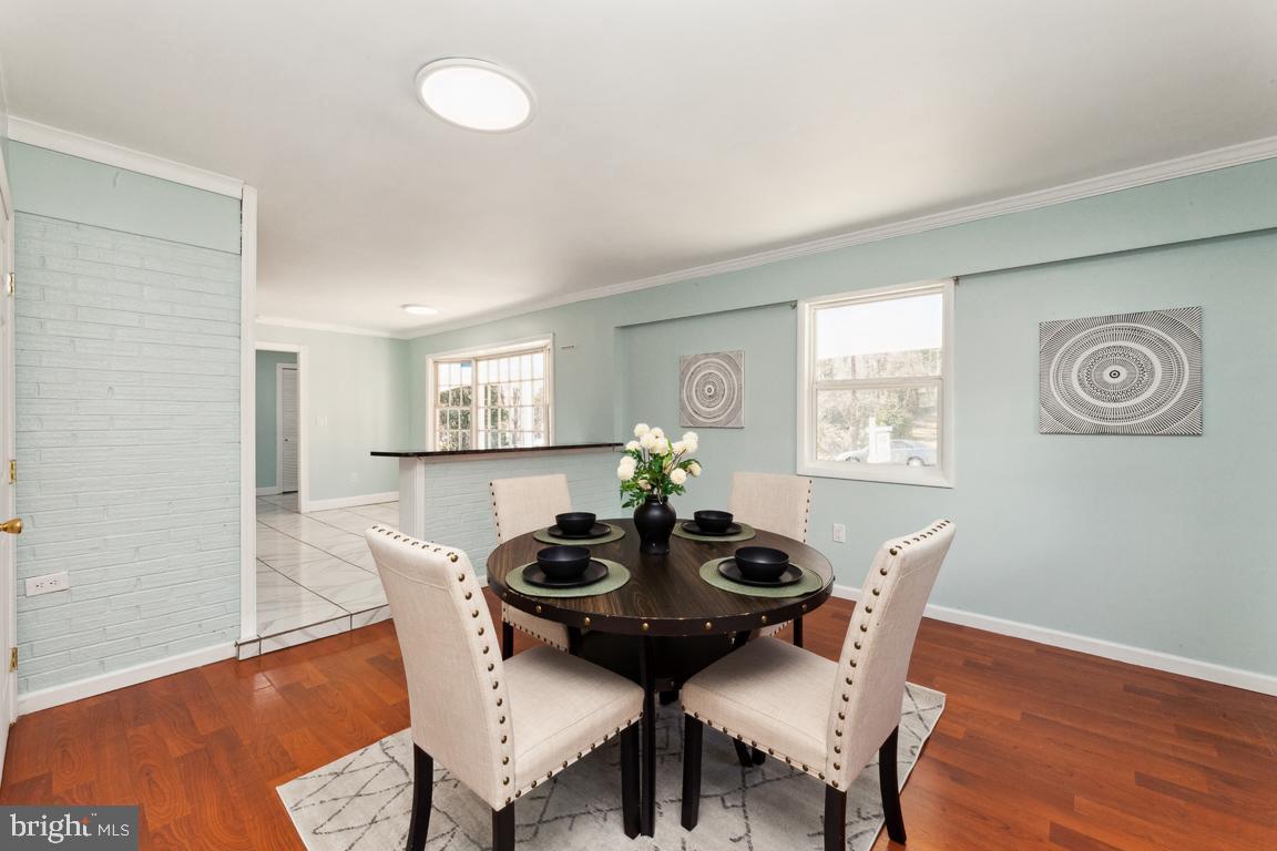10018 Mike Road Fort Washington, MD 20744 - Photo 12 of 39 Gallery Image 12
