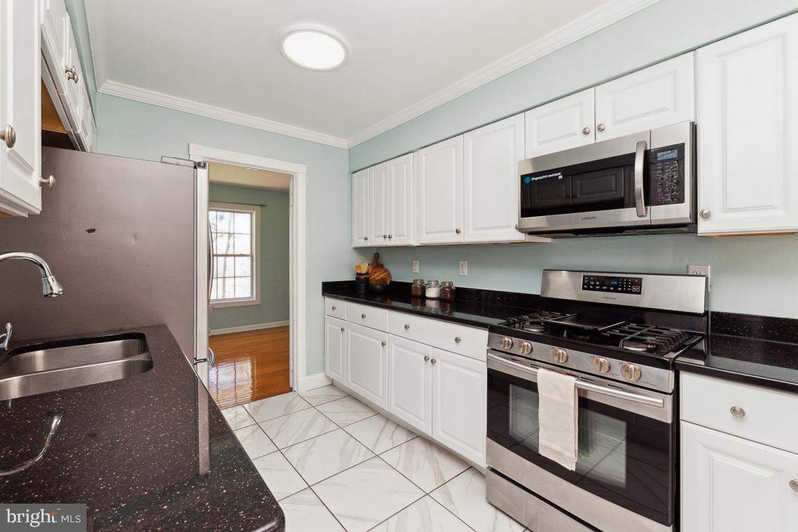 10018 Mike Road Fort Washington, MD 20744 - Photo 13 of 39 Gallery Image 13