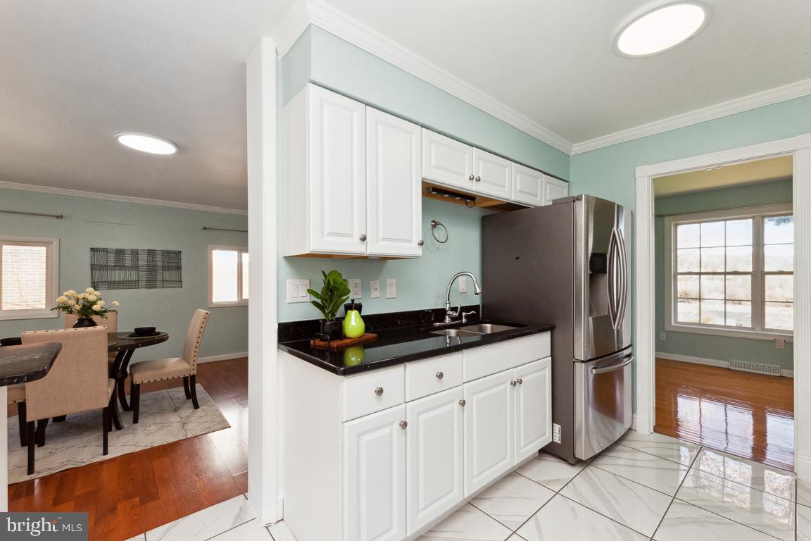 10018 Mike Road Fort Washington, MD 20744 - Photo 14 of 39 Gallery Image 14