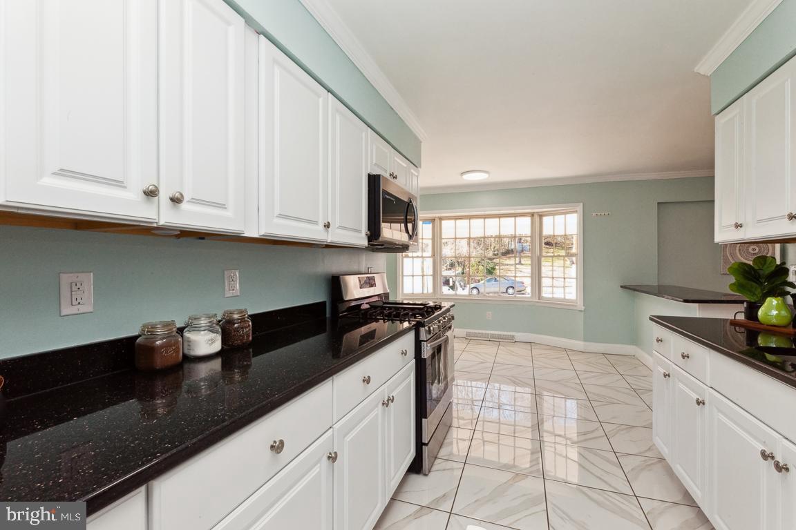 10018 Mike Road Fort Washington, MD 20744 - Photo 15 of 39 Gallery Image 15