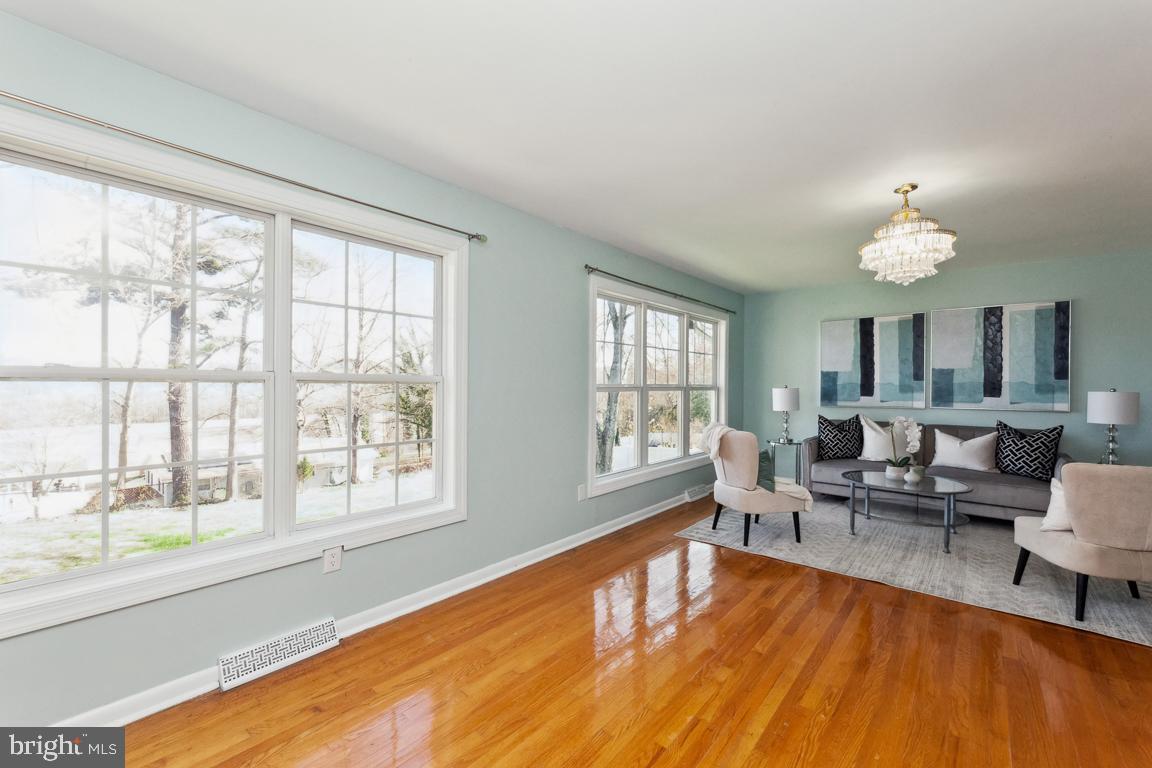 10018 Mike Road Fort Washington, MD 20744 - Photo 16 of 39 Gallery Image 16