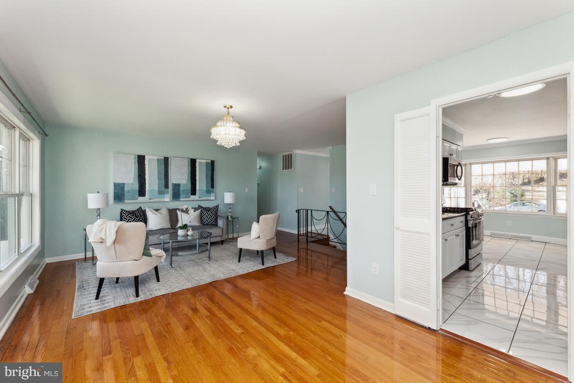 10018 Mike Road Fort Washington, MD 20744 - Photo 17 of 39 Gallery Image 17