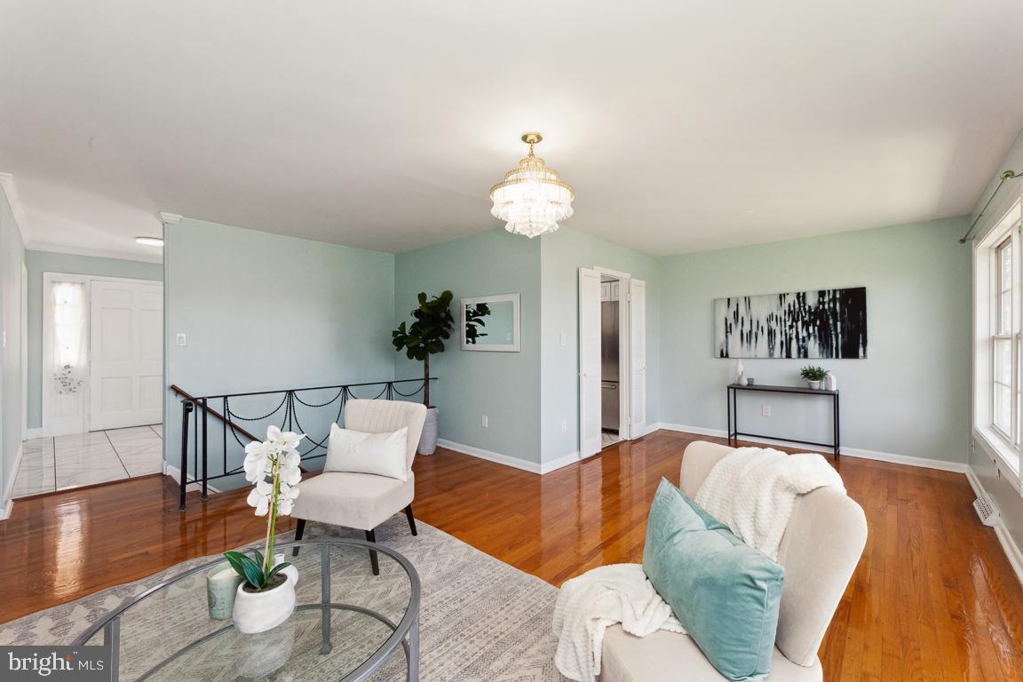 10018 Mike Road Fort Washington, MD 20744 - Photo 18 of 39 Gallery Image 18