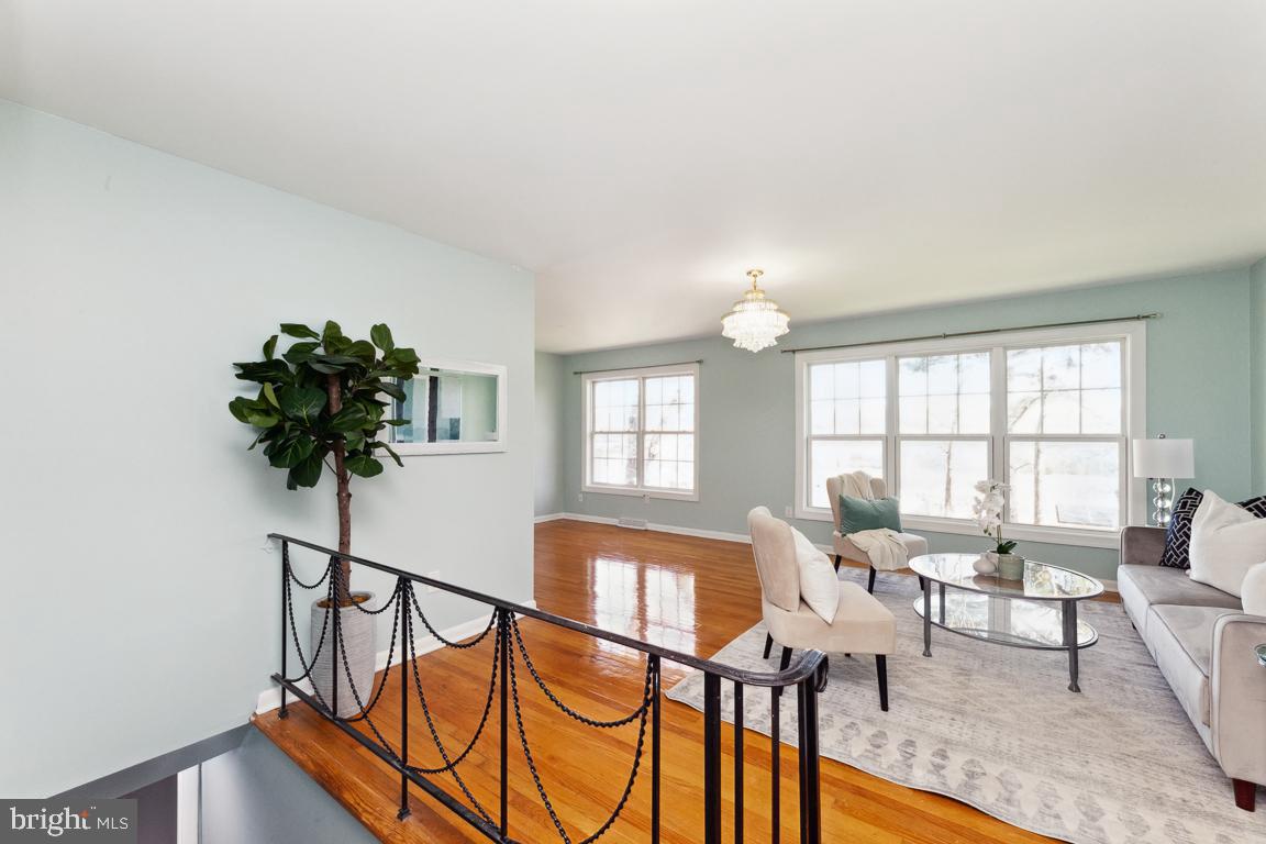 10018 Mike Road Fort Washington, MD 20744 - Photo 20 of 39 Gallery Image 20