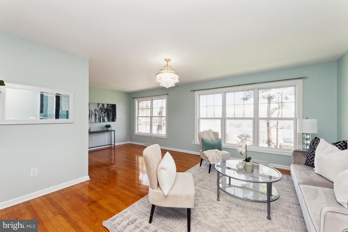 10018 Mike Road Fort Washington, MD 20744 - Photo 21 of 39 Gallery Image 21