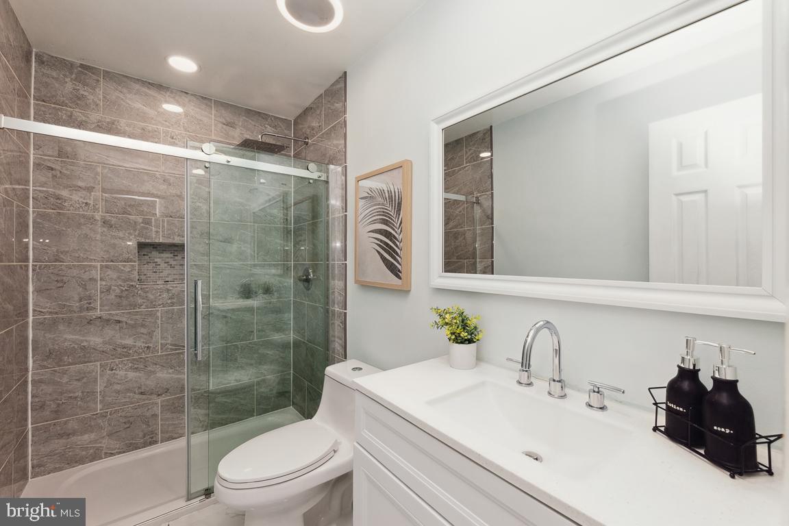 10018 Mike Road Fort Washington, MD 20744 - Photo 22 of 39 Gallery Image 22