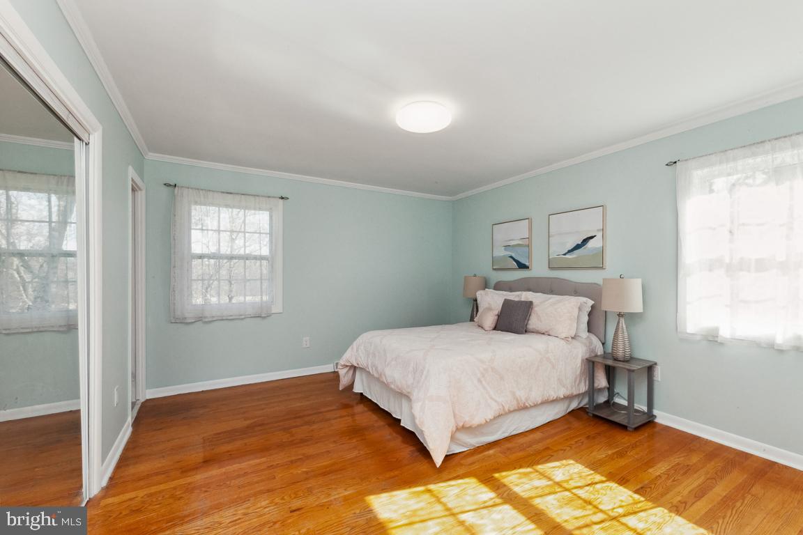 10018 Mike Road Fort Washington, MD 20744 - Photo 23 of 39 Gallery Image 23
