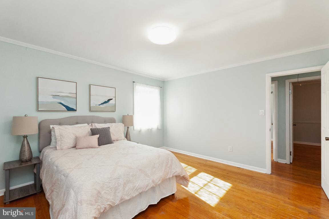 10018 Mike Road Fort Washington, MD 20744 - Photo 24 of 39 Gallery Image 24