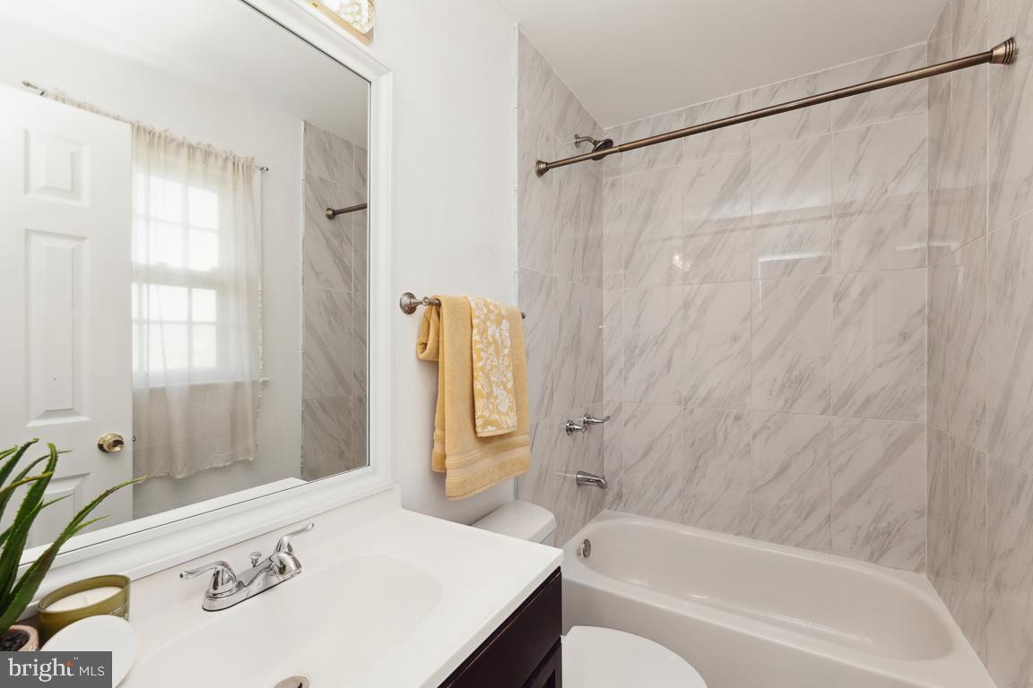 10018 Mike Road Fort Washington, MD 20744 - Photo 25 of 39 Gallery Image 25