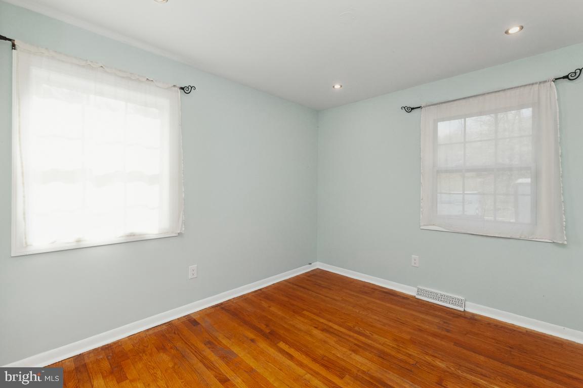 10018 Mike Road Fort Washington, MD 20744 - Photo 27 of 39 Gallery Image 27