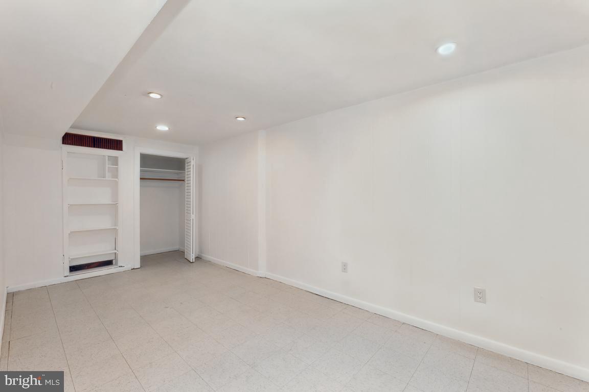 10018 Mike Road Fort Washington, MD 20744 - Photo 28 of 39 Gallery Image 28